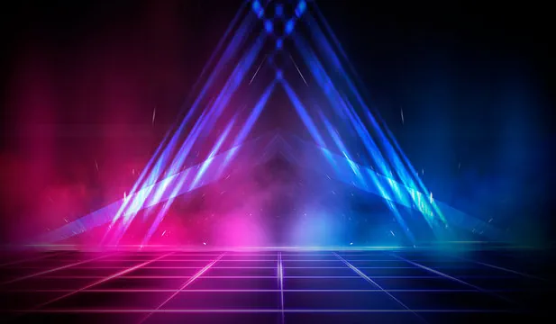 ggbet-tragamonedas-mx.kazinolist.com Promo Background